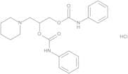 Diperodon Hydrochloride