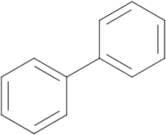 1,1’-Diphenyl