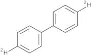 Biphenyl-4,4'-d2
