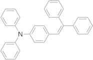 4-N,N-Diphenylamino-ß-phenylstilbene