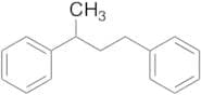 1,​3-​Diphenylbutane