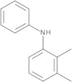 2,3-Dimethyl-N-phenylbenzenamine
