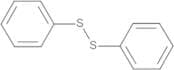 Diphenyl Disulfide