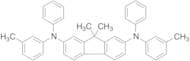 9,9-Dimethyl-N,N'-bis(3-methylphenyl)-N,N'-diphenyl-9H-fluorene-2,7-diamine