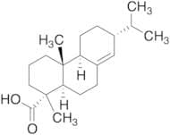 Dihydroabietic Acid (Technical Grade)