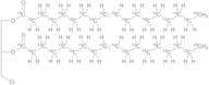 rac 1,2-Dioleoyl-3-chloropropanediol-13C36