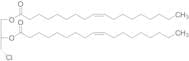rac 1,2-Dioleoyl-3-chloropropanediol