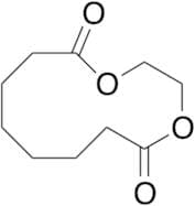 1,​4-​Dioxacyclododecane-​5,​12-​dione