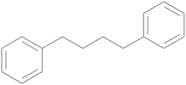 1,4-Diphenylbutane