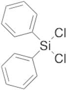 Diphenyldichlorosilane