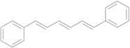 1,6-Diphenyl-1,3,5-hexatriene