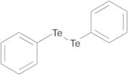 Diphenyl Ditelluride