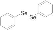Diphenyl Diselenide