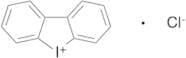 Diphenyleneiodonium Chloride