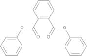 Diphenyl Phthalate