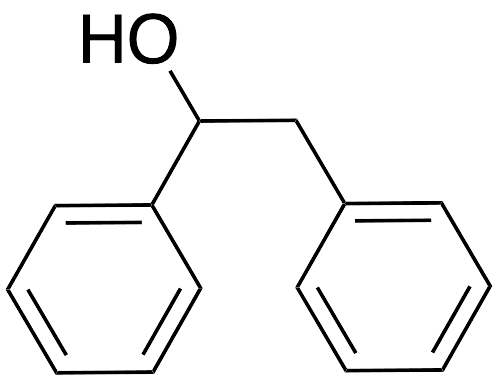1,2-Diphenylethanol