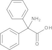 2,2-Diphenylglycine