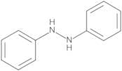 1,2-Diphenyl Hydrazine