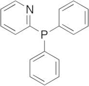 Diphenyl-2-pyridylphosphine