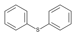 Diphenyl Sulfide