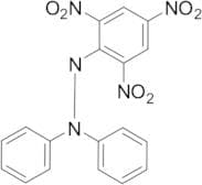 2,2-Diphenyl-1-picrylhydrazyl