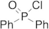 Diphenylphosphinic Chloride