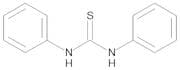 1,3-Diphenyl-2-thiourea