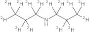 Di-n-propyl-d14-amine