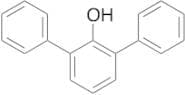 2,6-Diphenylphenol