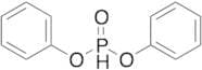 Diphenyl Phosphite
