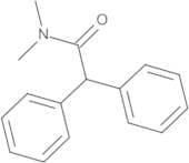 Diphenamid