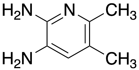 5,6-Dimethyl-2,3-pyridinediamine