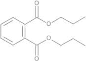 Di-n-propyl Phthalate
