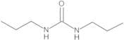 N,N’-Dipropylurea