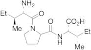 Diprotin A