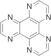 Dipyrazino[2,3-f:2',3'-h]quinoxaline