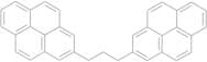 1,3-Di-(2-pyrenyl)propane