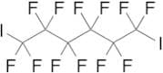 1,6-Diiodoperfluorohexane