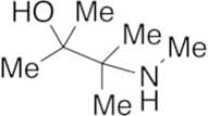 2,3-Dimethyl-3-(methylamino)-2-butanol