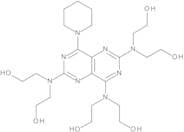 Dipyridamole Tri(diethanolamine)