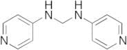 N,N'-Di-4-pyridinyl-methanediamine