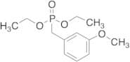 Diethyl 3-Methoxybenzylphosphonate