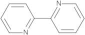 2,2’-Dipyridyl