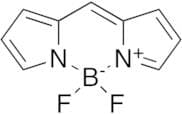 Dipyrrometheneboron Difluoride