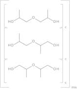 Dipropylene Glycol (Mixture of Isomers)
