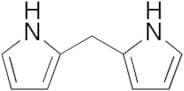 Dipyrromethane