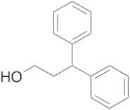 3,3-Diphenylpropanol
