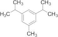 1,3-Di-iso-propyl-5-methylbenzene