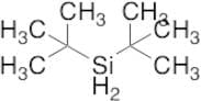 Di-tert-Butylsilane