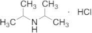 Diisopropylamine Hydrochloride